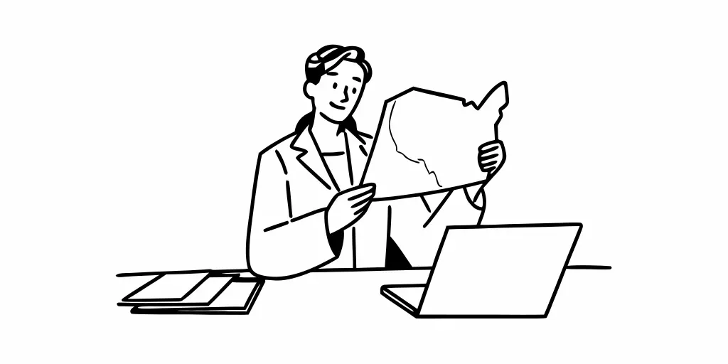 California physician review telemedicine tax implications for multi-state filing in the United States