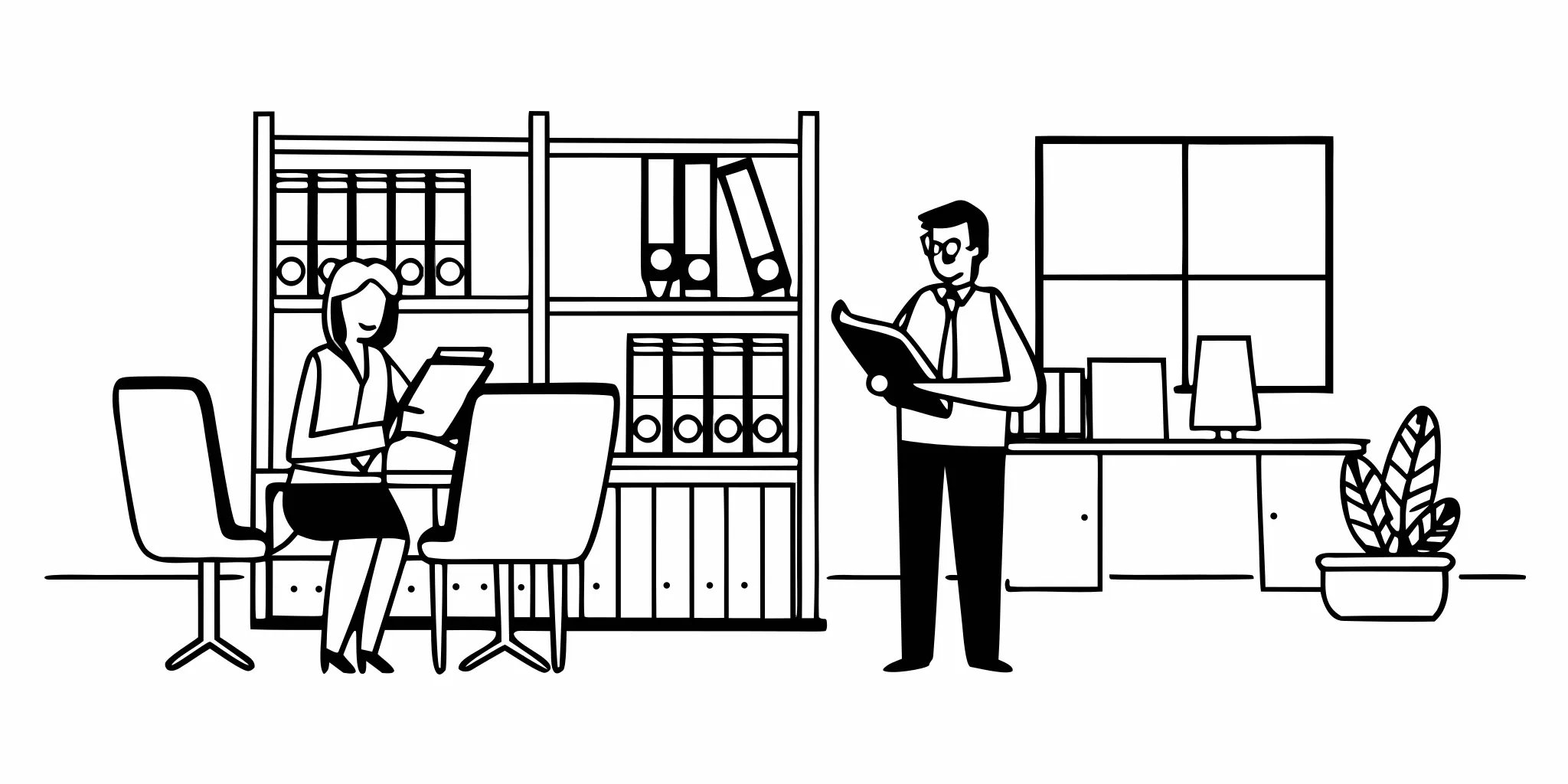 Monthly reconciliation workflow for law firm trust accounting California