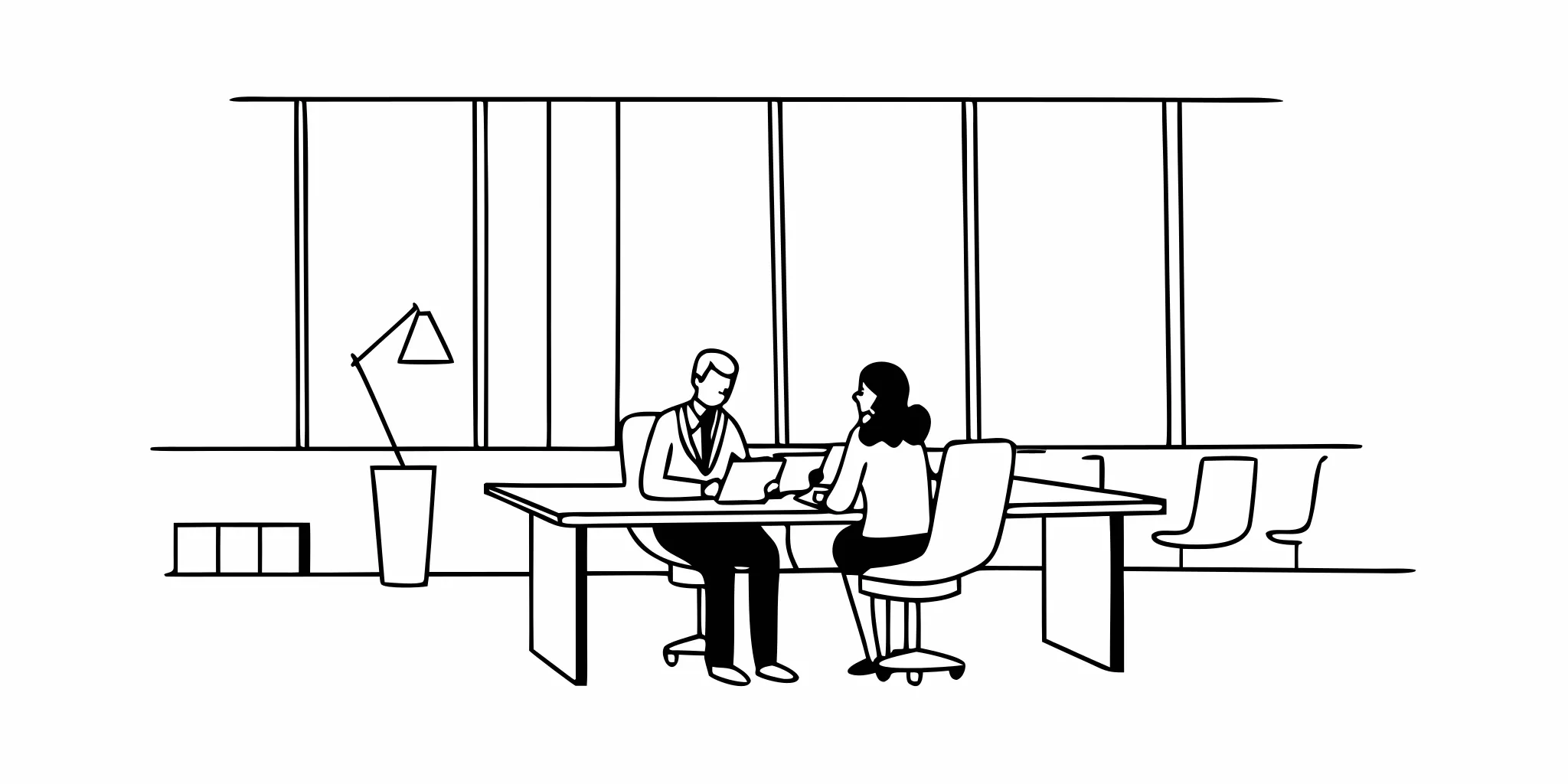 Quarterly law firm tax planning calendar reviewed by a CPA and attorney
