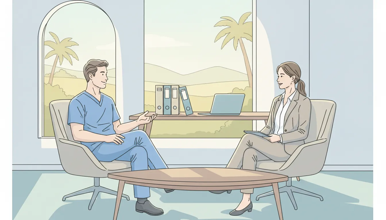 Are Medicare premiums tax deductible? California medical professional reviews mixed income with a tax advisor