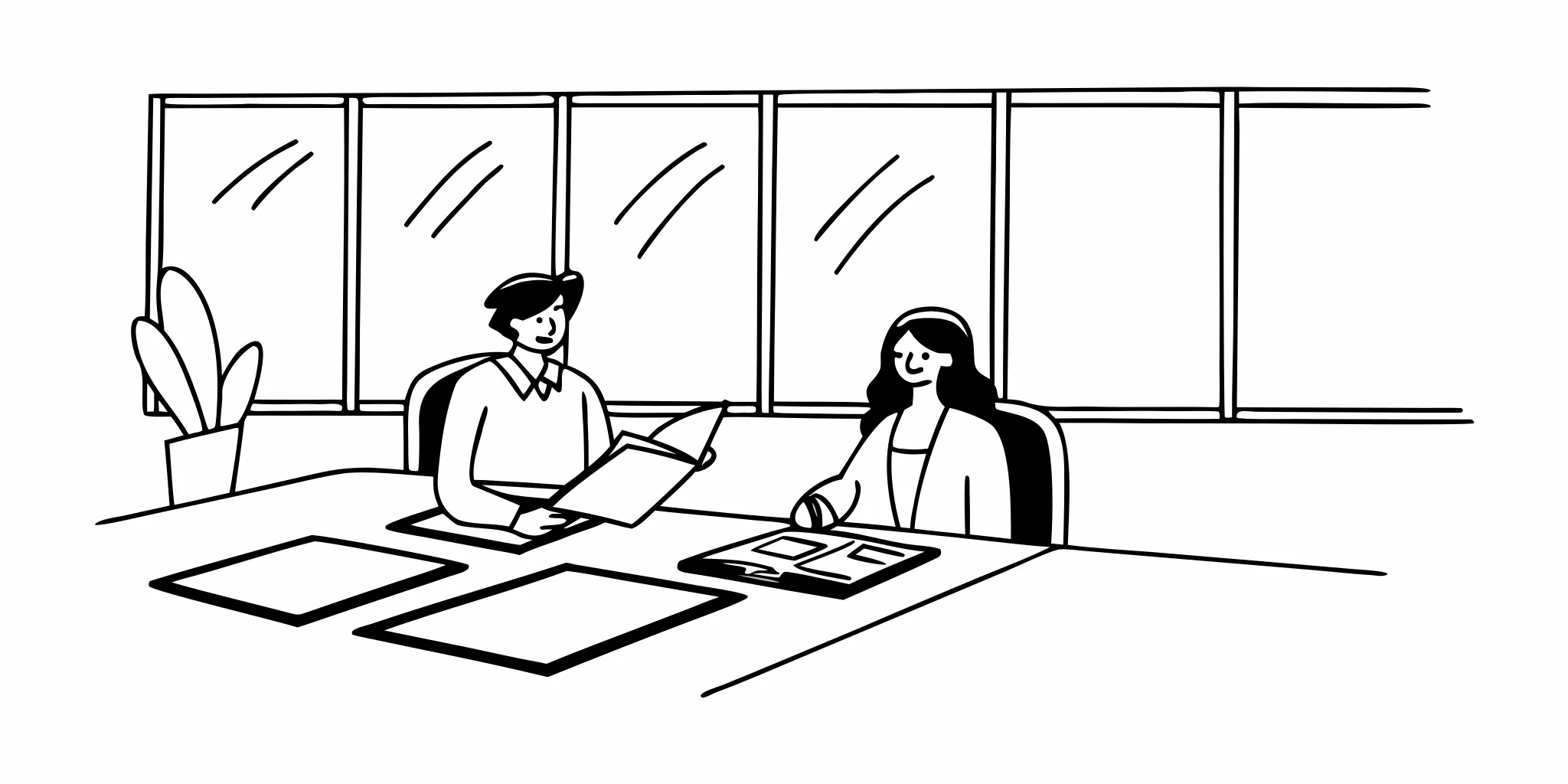 Physician and CPA coordinating retirement and tax planning