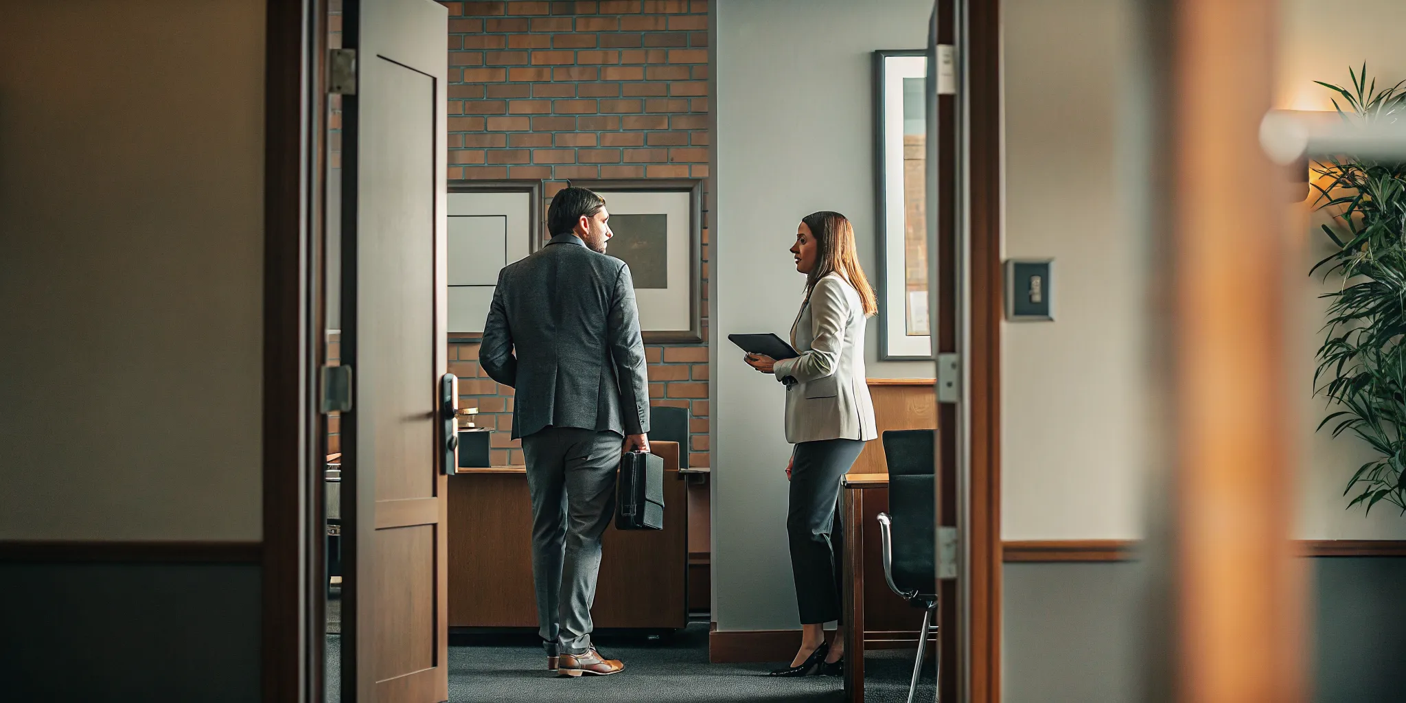 Can you sue WSIB decision pathways for Ontario workers