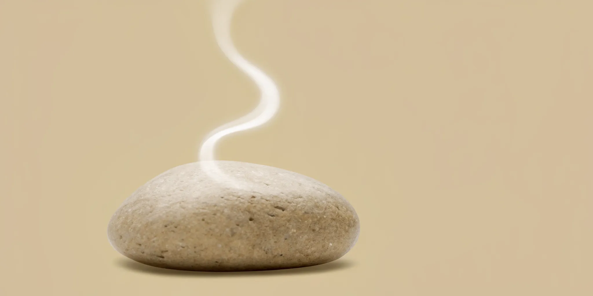 Gut-brain connection and supplements that calm the nervous system