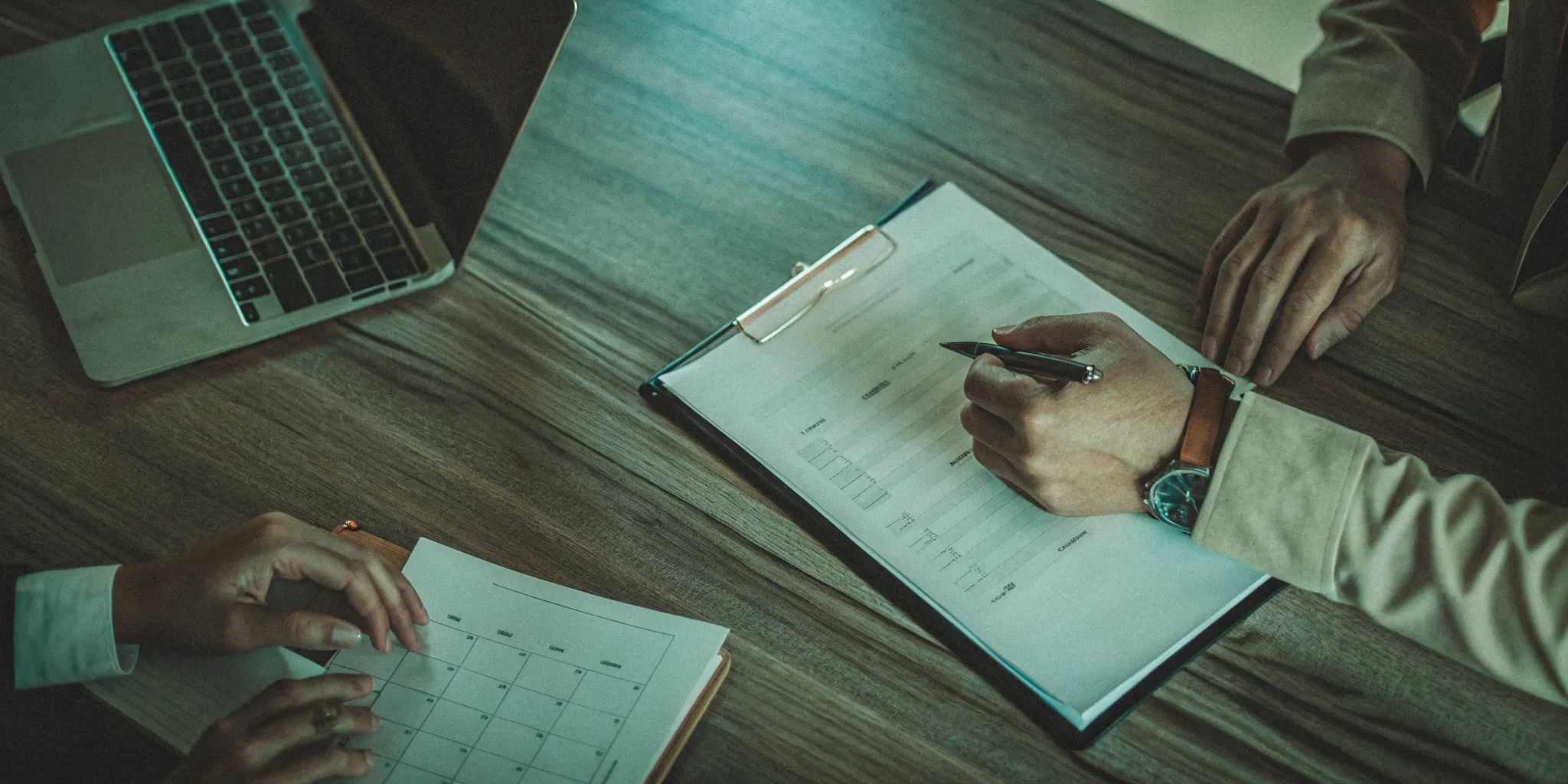 Environmental consultant reviewing Phase I ESA component dates and validity timeline