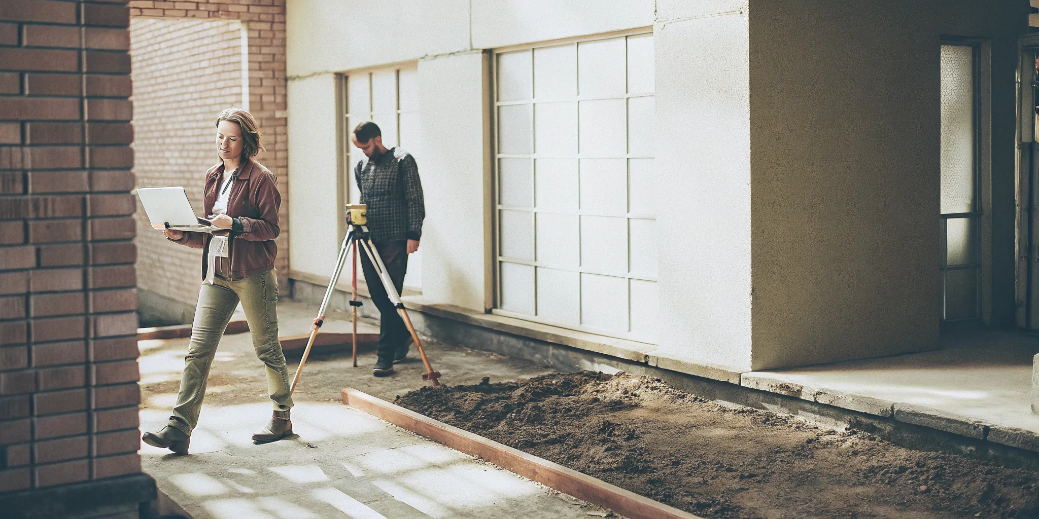 Phase I ESA cost discussion for commercial due diligence documents