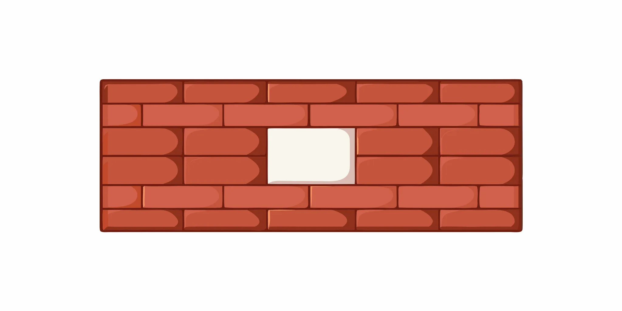 Wall preparation for siding, a factor in the cost to install stone veneer.
