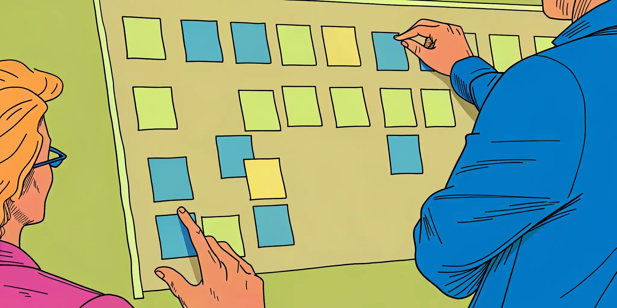 Salesforce Classic to Lightning migration readiness audit workshop