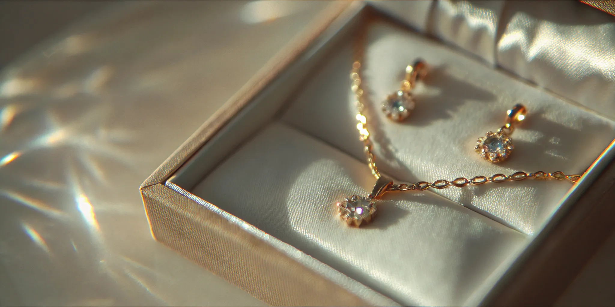 Milestone jewelry gifts selected for birthdays, anniversaries, and achievements