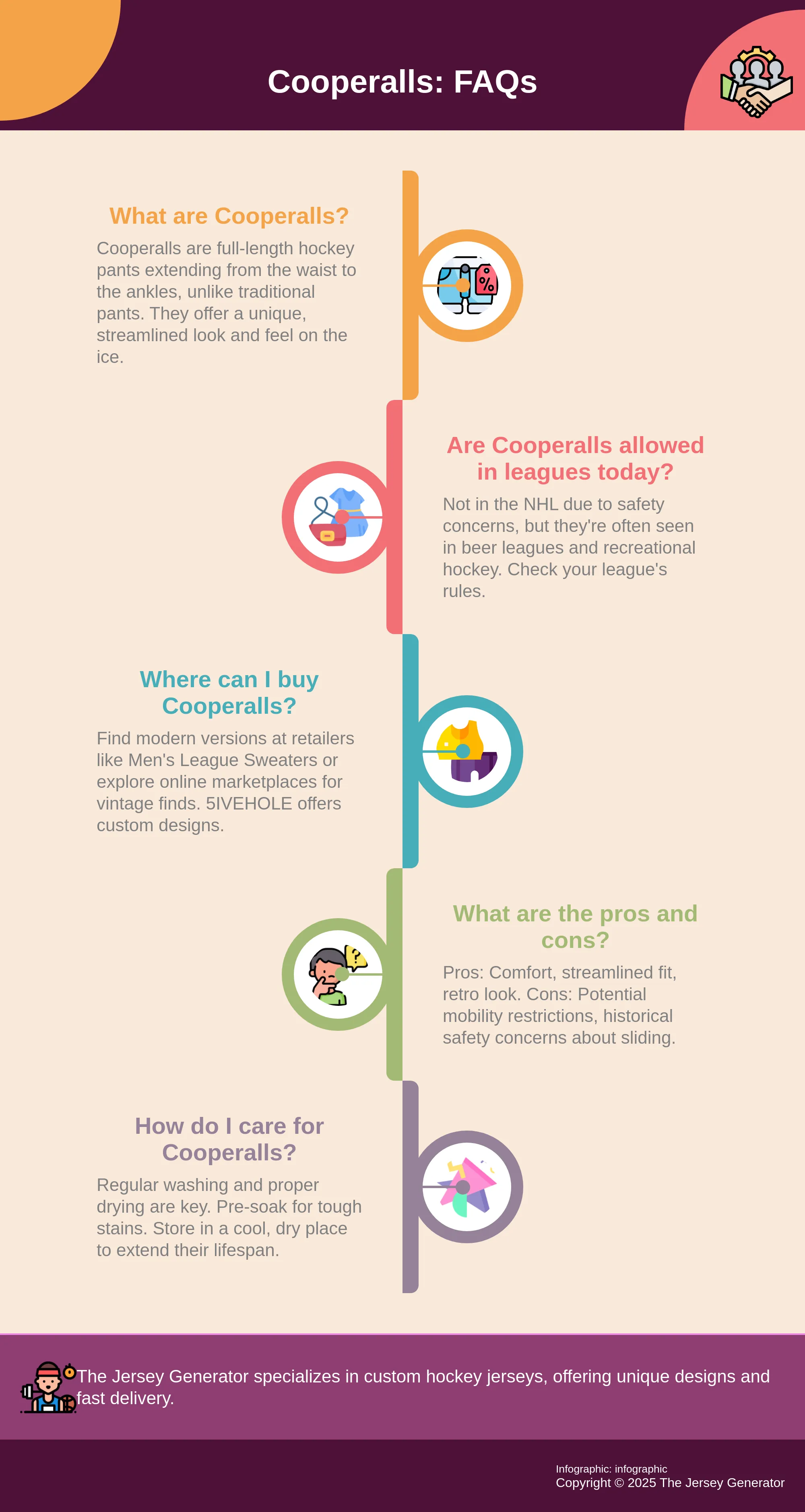 Infographic on using Ubersuggest for on-page SEO.