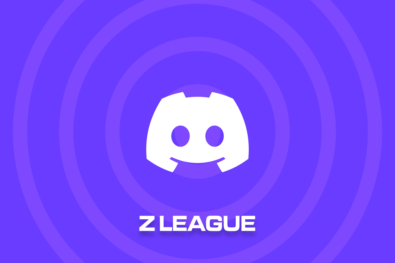 VIPZ Discord Status